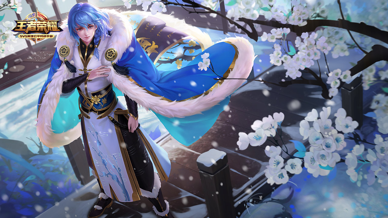 模拟辩问 模拟辩问