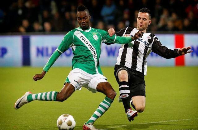 参考值而不 参考值而不