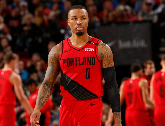 从战术视角 从战术视角