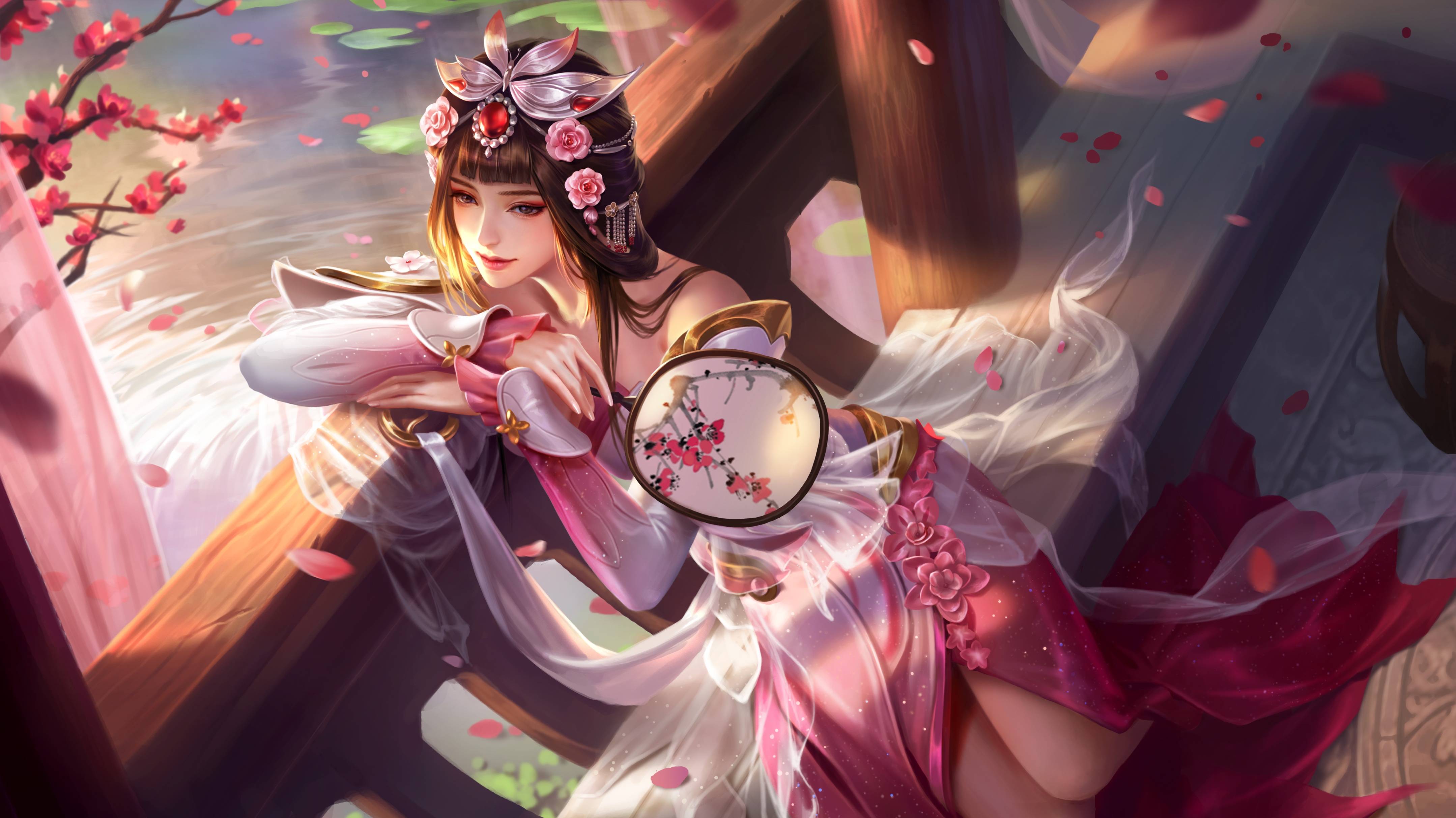 以及训练替 以及训练替