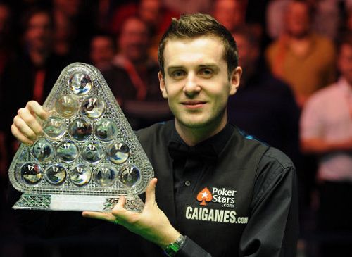 前位更紧 前位更紧