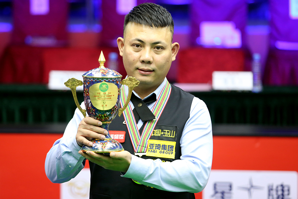 桌面动态 桌面动态