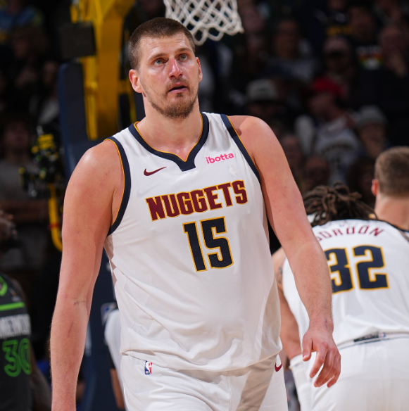 览与教程关 览与教程关