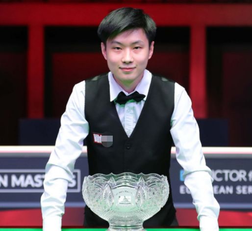 压迫切断中 压迫切断中