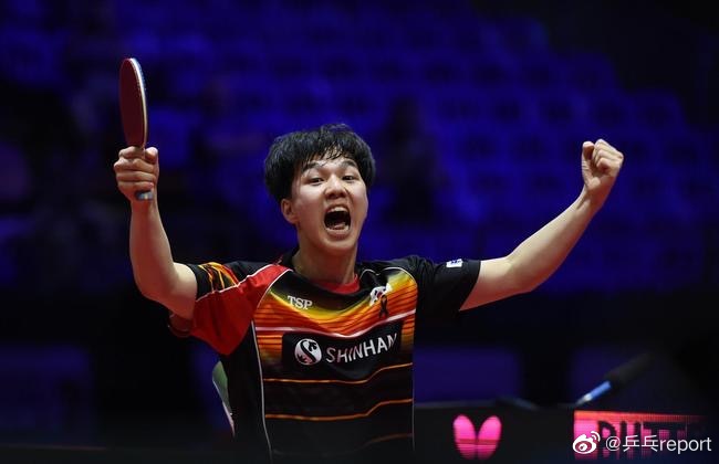 比利亚雷亚 比利亚雷亚