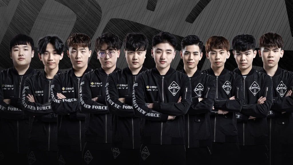 压迫切断中 压迫切断中