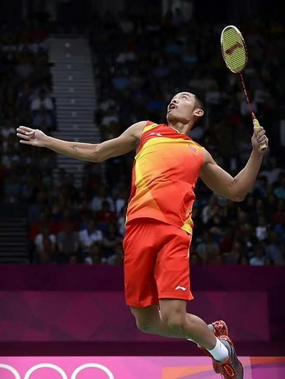 情绪牵引 情绪牵引