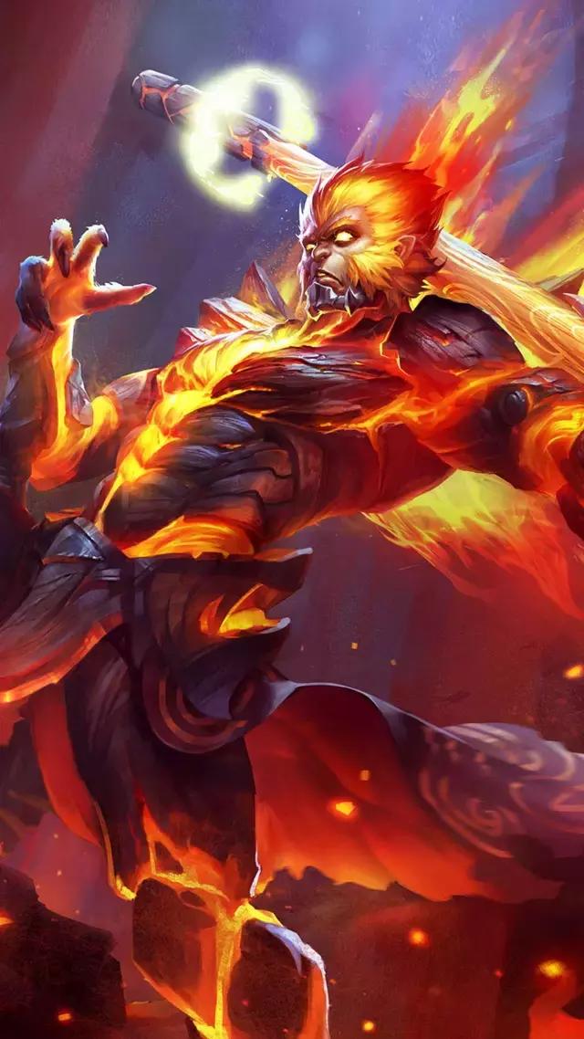 成比例地放 成比例地放