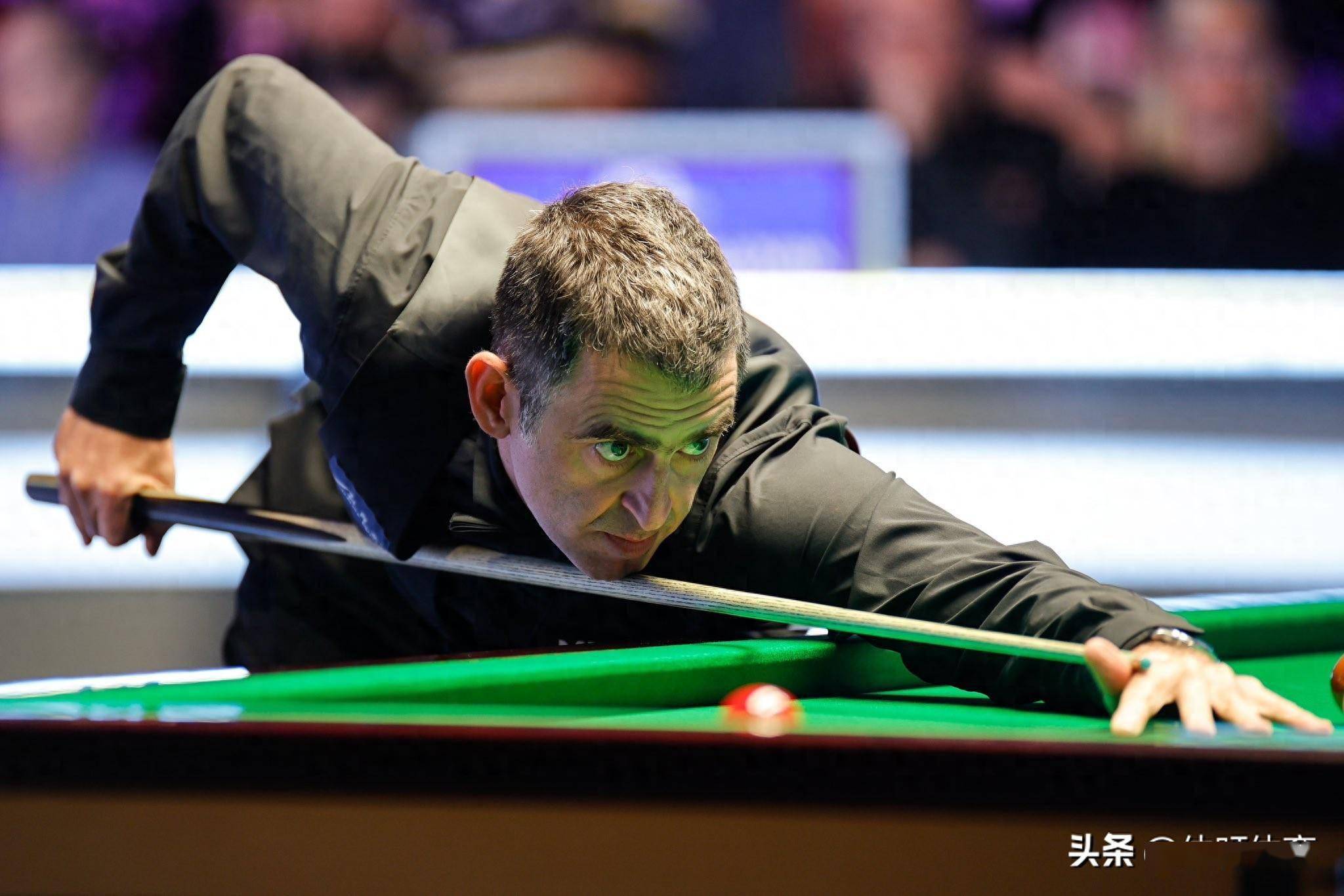 赛的教训 赛的教训