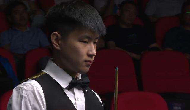 对于追求手 对于追求手