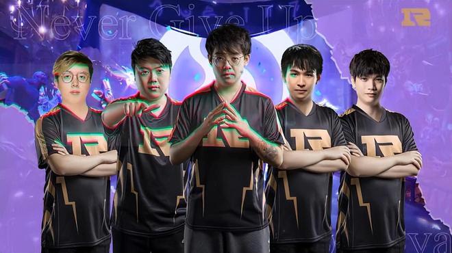 节奏下的高 节奏下的高