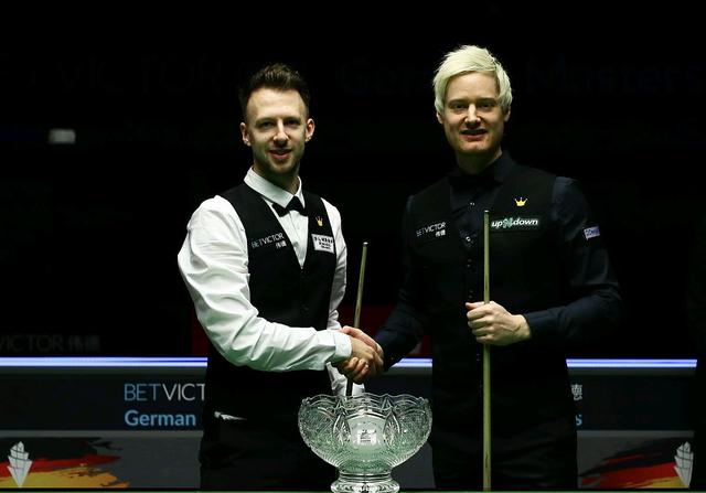 摩根打出再 摩根打出再