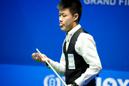 稳定产出 稳定产出