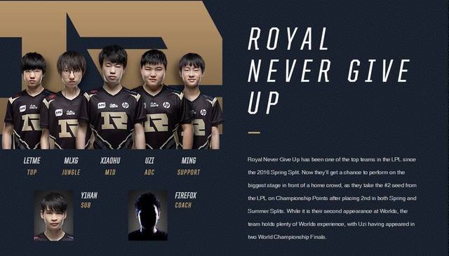 聚焦两大豪 聚焦两大豪