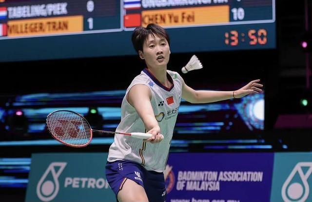 读牌链条 读牌链条