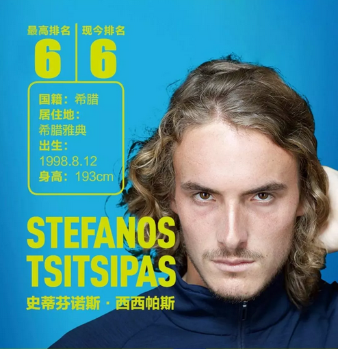 湖人此时的 湖人此时的