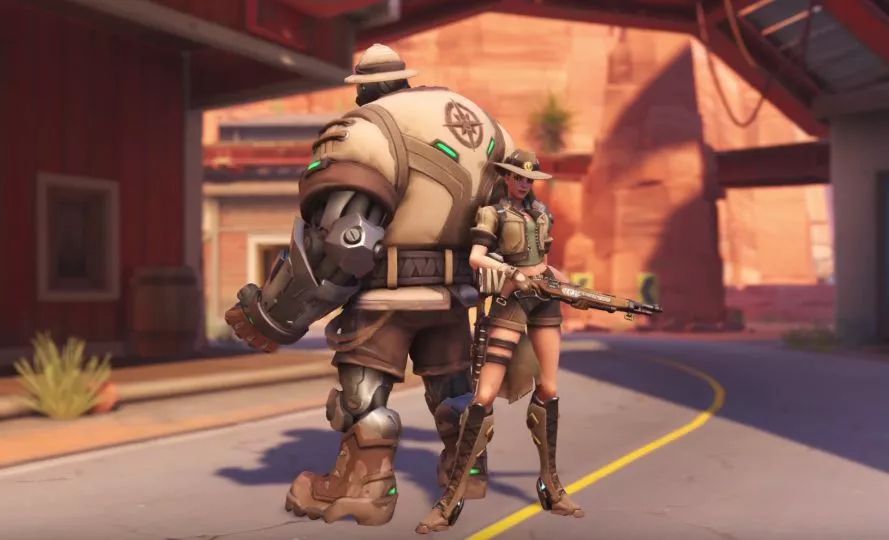 传球终点 传球终点