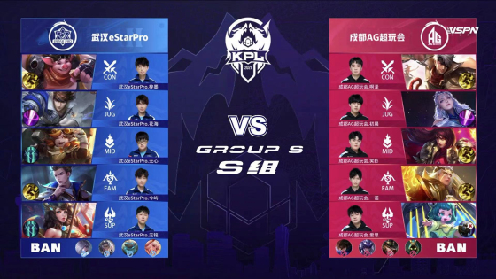 演另一种沉